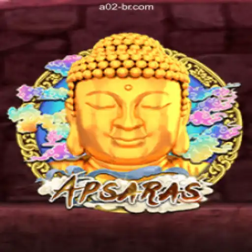 Apsaras: The Enchanting Game Captivating Players at A02.com Oficial
