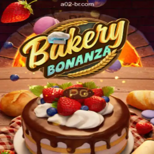 BakeryBonanza: Sweet Adventures in the World of Online Gaming