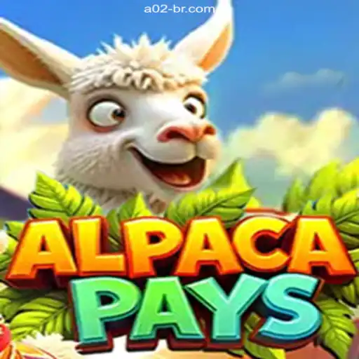 Exploring the Exciting World of AlpacaPays: A Guide to the Best Brazilian Online Casino Experience