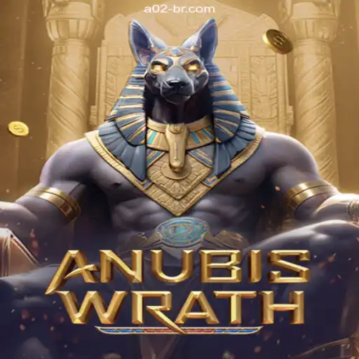 AnubisWrath: Dive into the Ultimate Online Gaming Experience