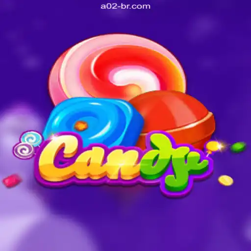 The Fascinating World of Candy: A Sweet Gaming Experience