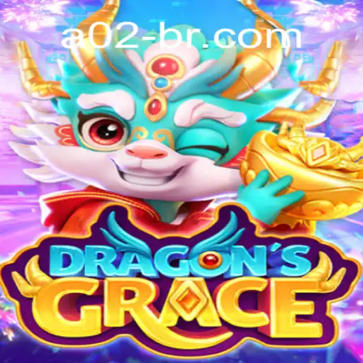 Discover the Thrills of DragonsGrace: A Captivating Journey into a Magical Realm