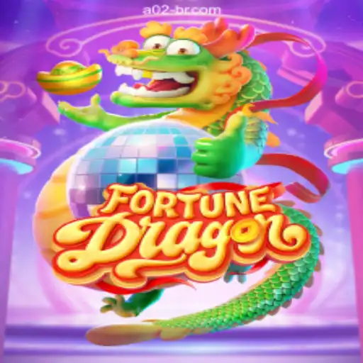 Discover the Enchantment of FortuneDragon at A02.com Oficial - The Premier Online Casino in Brazil