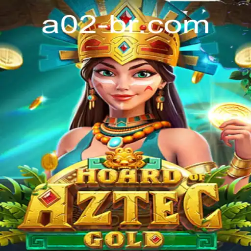 Hoard of Aztec Gold: Discover the Thrilling World of Ancient Riches