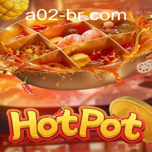 Exploring the Exciting World of Hotpot: A Thrilling Online Casino Experience