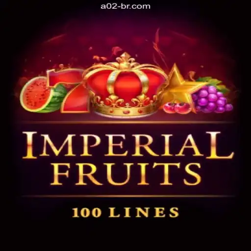 Exploring the World of ImperialFruits100: A Premier Slot Game Experience