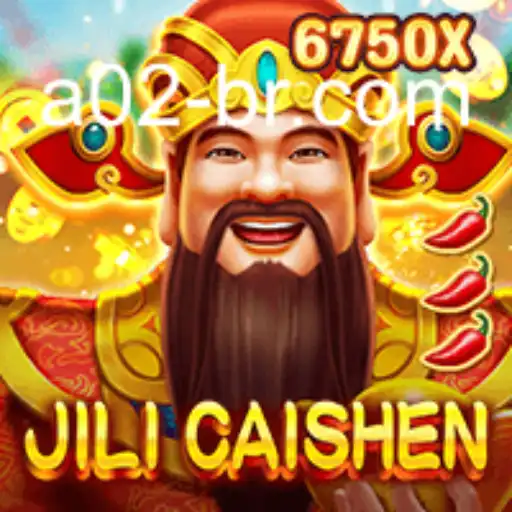 JILICaishen: Discover the Excitement of Brazil's Premier Online Casino Experience