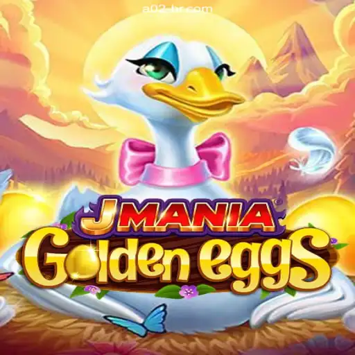Exploring the Excitement of JManiaGoldenEggs: The Ultimate Gaming Experience