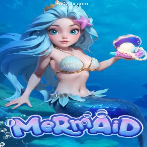 Dive into Adventure with Mermaid: The Premier Online Game Experience