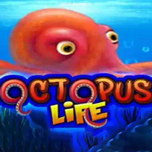 Exploring OctopusLife: Dive into the Adventure