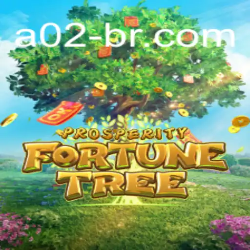 Discover the Exciting World of ProsperityFortuneTree: An Innovative Gaming Experience