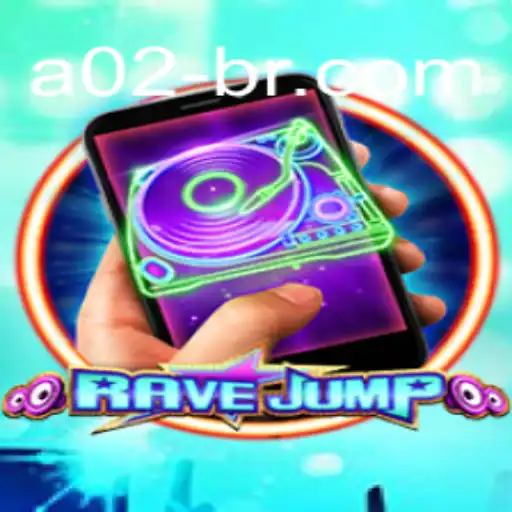 Exploring RaveJumpmobile: The New Pulse-Pounding Phenomenon