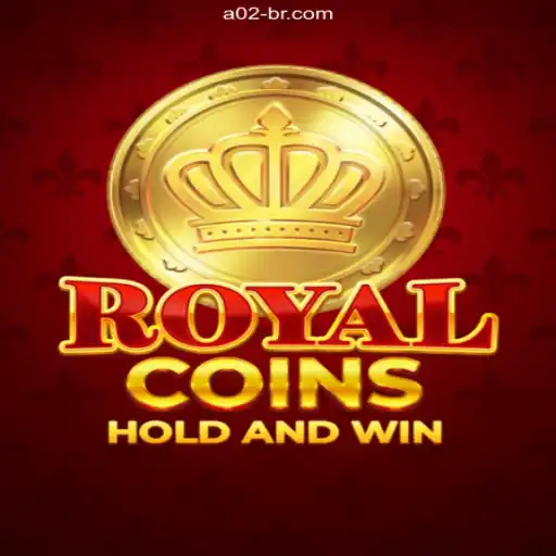 Explore RoyalCoins: Dive into Brazil's Premier Online Casino Experience