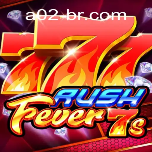 Exploring the Thrills of RushFever7s: Brazil's Premier Online Casino Experience