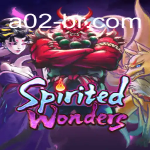 Exploring SpiritedWonders: A Captivating Journey in the World of Gaming