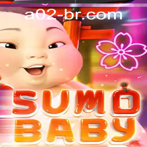 SumoBaby: A Dive into the World of Captivating Gameplay