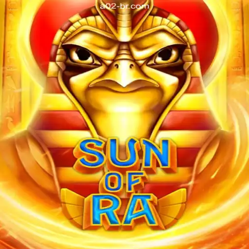 Dive into the Mystical World of SunofRa: A Thrilling Casino Experience