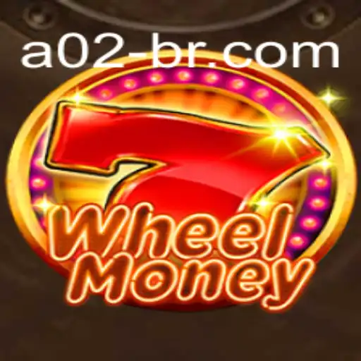 Discover the Thrilling World of WheelMoney