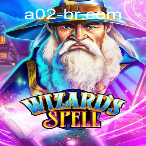 Explore the Enchanting World of WizardsSpell