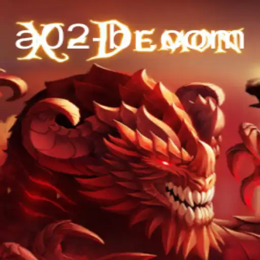 Dive into the Thrilling World of XDemon: The Ultimate Gaming Experience