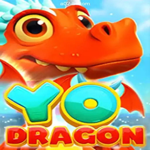 Exploring YoDragon: A Thrilling Adventure in Online Gaming