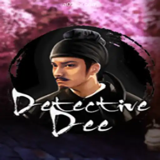Dive into the World of DetectiveDee: Uncover Mysteries in a Virtual Realm