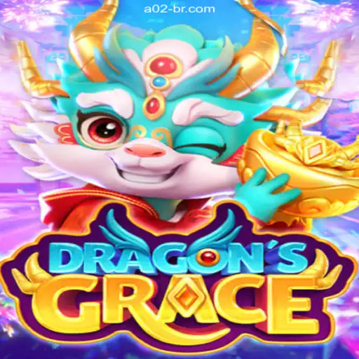 Discover the Thrills of DragonsGrace: A Captivating Journey into a Magical Realm
