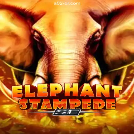 Experience the Thrill of ElephantStampedeSE in the Exciting World of Online Casinos