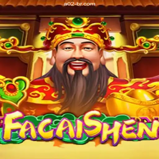 Exploring FaCaiShen: The Exciting Online Casino Experience
