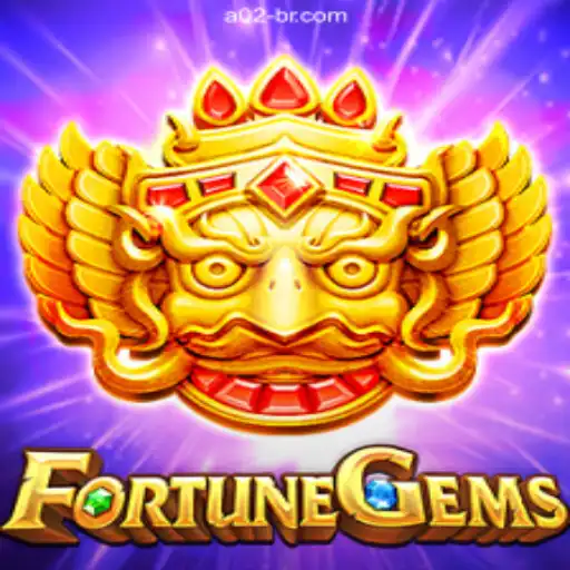 Discover the Excitement of FortuneGems: A Thrilling Adventure in Online Gaming