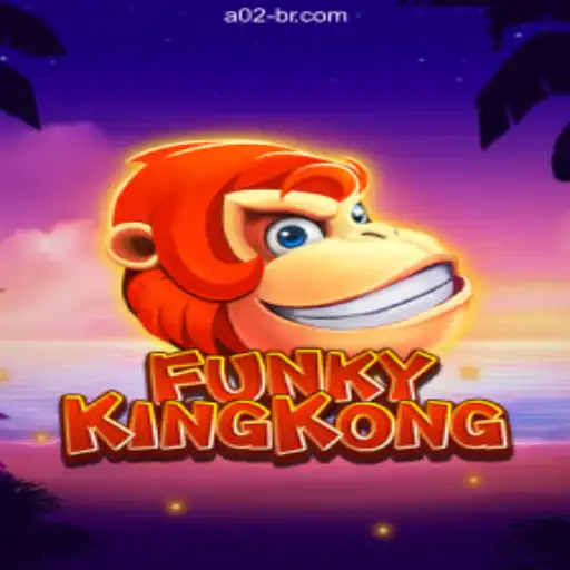 Discover the Exciting World of FunkyKingKong: Your Guide to Thrills and Wins