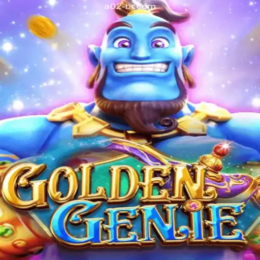 Discover GOLDENGENIE: The Exciting World of Online Casino Gaming
