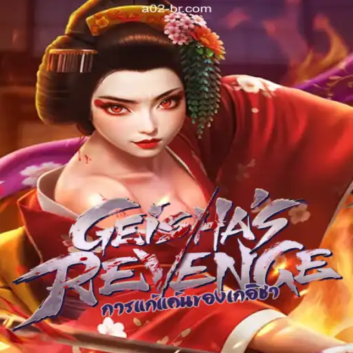 Unveiling GeishasRevenge: A New Exciting Gaming Venture