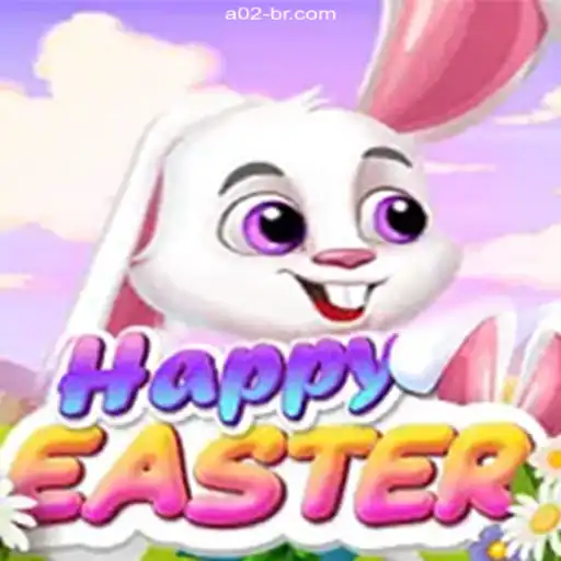 Discover the Exciting World of HappyEaster: An Engaging Online Gaming Experience