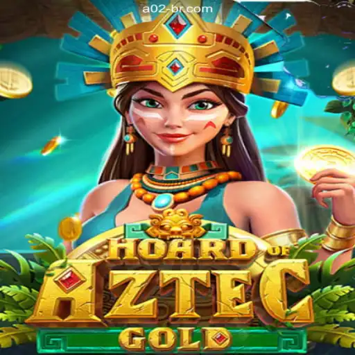 Hoard of Aztec Gold: Discover the Thrilling World of Ancient Riches