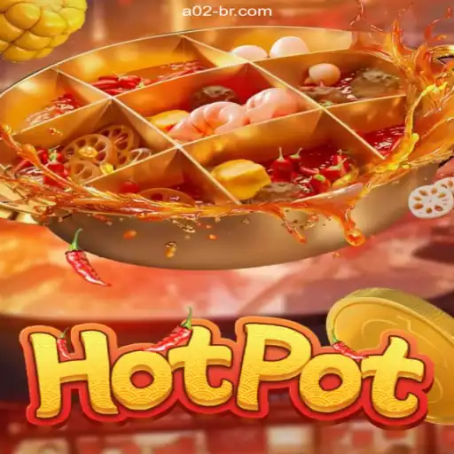 Exploring the Exciting World of Hotpot: A Thrilling Online Casino Experience