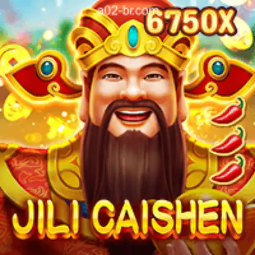 JILICaishen: Discover the Excitement of Brazil's Premier Online Casino Experience