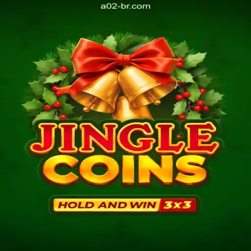 Jinglecoins: Discover The Exciting World of A02.com Oficial's Latest Casino Game