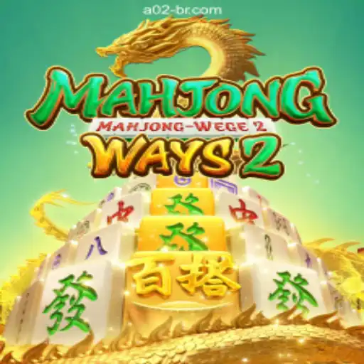 Discover MahjongWays2: The Ultimate Guide to the Exciting Casino Game