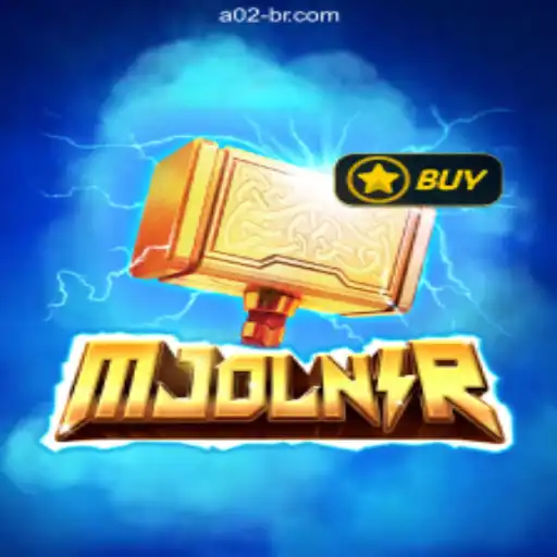 Discover the Thrilling World of Mjolnir: A Journey into the Ultimate Online Gaming Experience