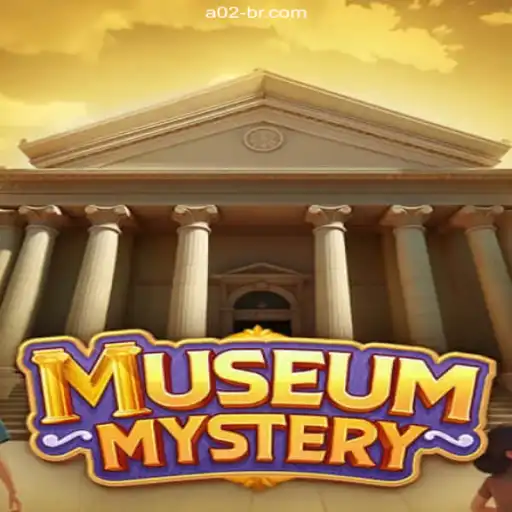 Unveiling the Secrets of 'MuseumMystery': A New Adventure Awaits
