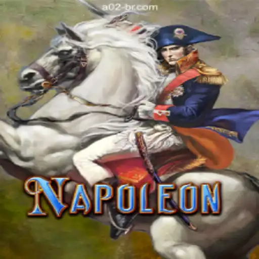 Unveiling Napoleon: A Fascinating Journey into Online Gaming