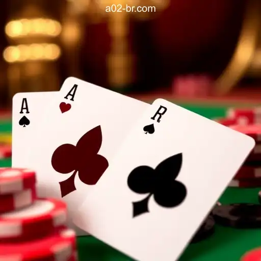 Online Baccarat