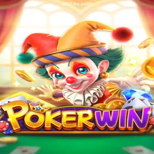 Discover the Thrills of POKERWIN: Brasil's Premier Online Casino Experience