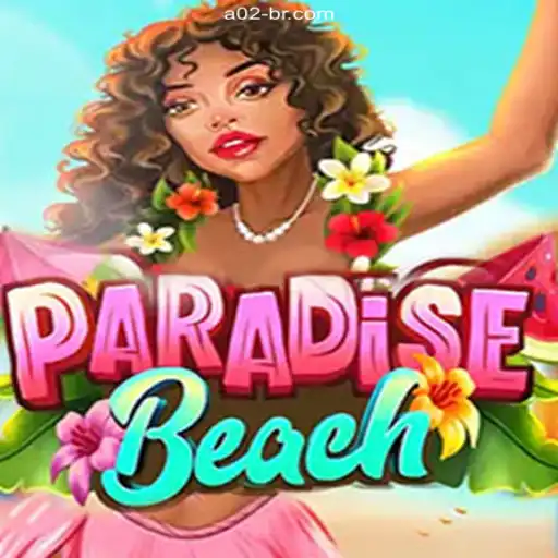 ParadiseBeach: Dive into the Ultimate Beachfront Gaming Experience