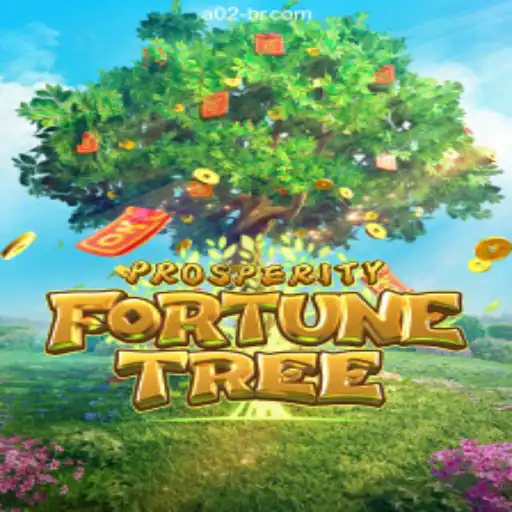 Discover the Exciting World of ProsperityFortuneTree: An Innovative Gaming Experience