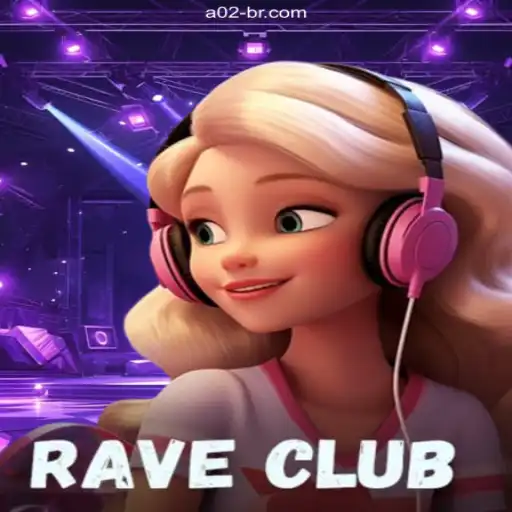 Discover RaveClub: The Ultimate Online Gaming Experience