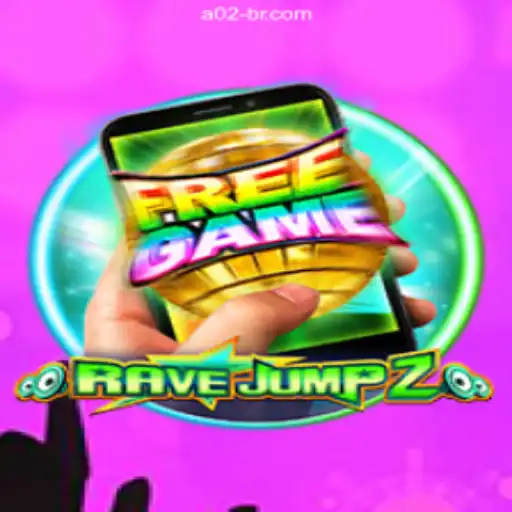 Exploring the Thrills of RaveJump2M at A02.com: The Best Online Casino in Brazil