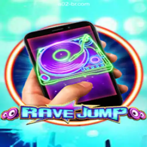 Exploring RaveJumpmobile: The New Pulse-Pounding Phenomenon
