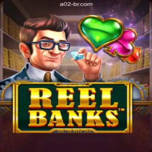 Exploring the Exciting World of ReelBanks: A New Opportunity for Casino Enthusiasts